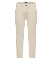 C&amp;B Edgemont Chinos (S)