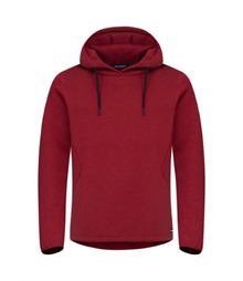 C&B Pemberton Hood