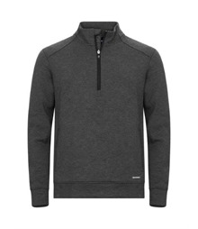 C&B Pemberton Half Zip