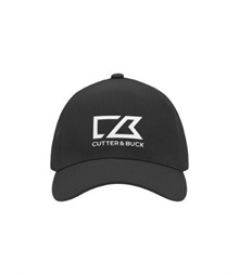 C&B Wauna Cap
