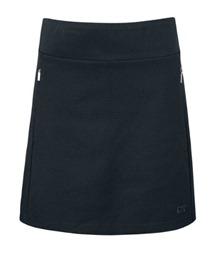 C&amp;B Suncadia Skort