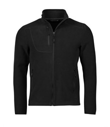 Trail fleece (9130)
