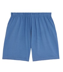 Unisex Waker shorts (STBU070)