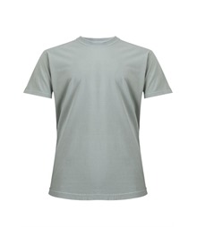 Heavyweight adult t-shirt