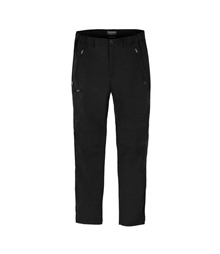 Expert Kiwi pro stretch trousers