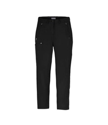 Expert women’s Kiwi pro stretch trousers