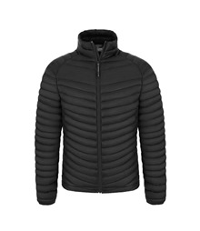 Expert Expolite thermal jacket