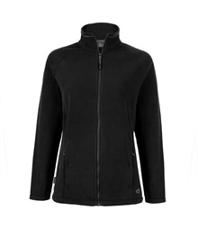 Expert women’s Miska 200 fleece jacket