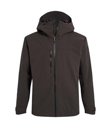 Richmond stretch workwear jacket