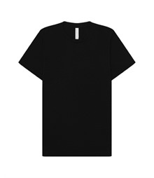 Unisex EcoMax Short Sleeve Tee