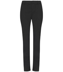 Women's Lily slim chinos