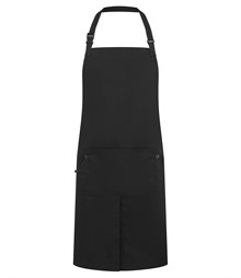 ?Utility 2.0? ripstop apron