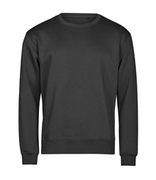 UNLABELED sweatshirt (5150)