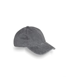 Core pure cotton vintage cap