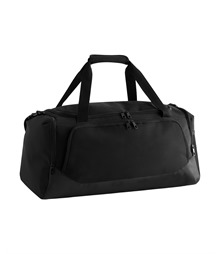 Pro team medium holdall