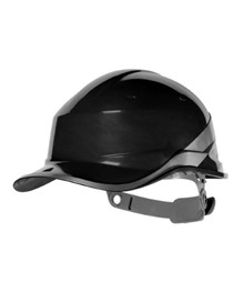 Hi-Vis Baseball Safety Helmet
