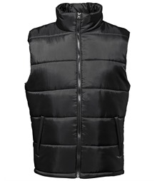 Bodywarmer