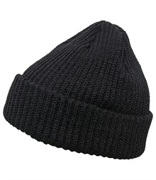 Rib beanie (1502RB)