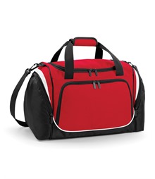 Pro team locker bag