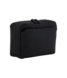 Stockholm tech organiser