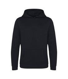 Lusaka regen hoodie