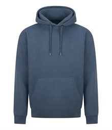 College hoodie 2.0