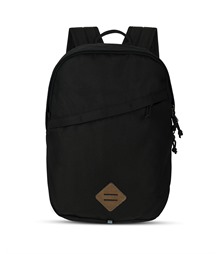 Expert Kiwi backpack 14L