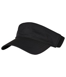Performance visor cap (8888PV)