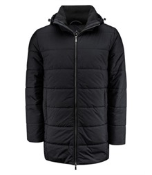 Nordmont Long Jacket