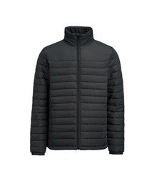 Arches Jacket
