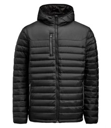 Meadows Jacket