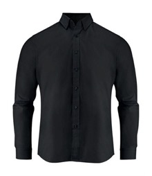 Acton Business Shirt