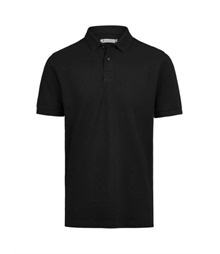 Supreme Classic Polo