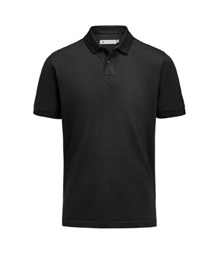 Supreme Stretch Polo