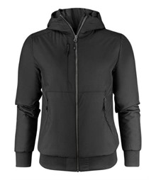 Franklin Ladies Jacket
