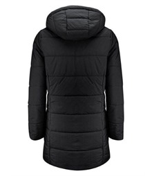 Nordmont Ladies Jacket