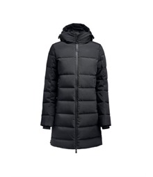 Ladies Northport Jacket