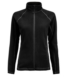 Ladies Zion Fleece