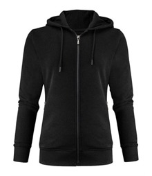 Westwood H Ladies Hood