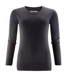 Ashland U-Neck Ladies Knit