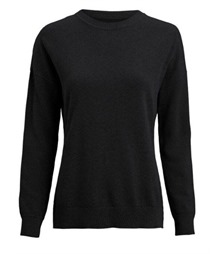 Ladies Ashland Casual Knit