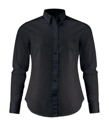 Acton Ladies Shirt
