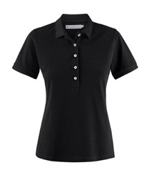 Sunset Ladies Polo