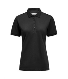 Ladie Supreme Stretch Polo