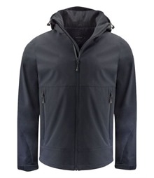 Lodgetown Softshell Jacket