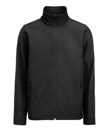 Valley Jacket