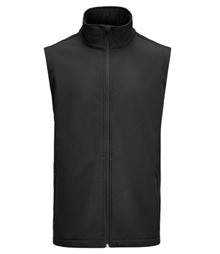 Valley Vest