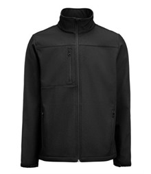 Mammoth Jacket