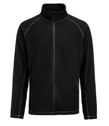Zion Fleece