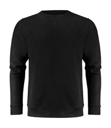 Alder Heights Sweatshirt